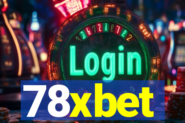 78xbet