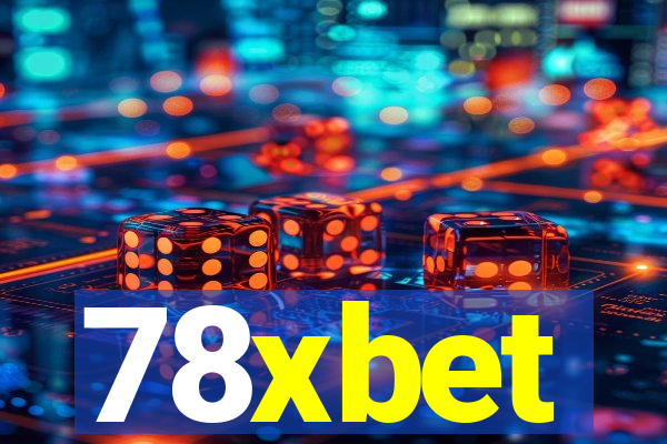 78xbet