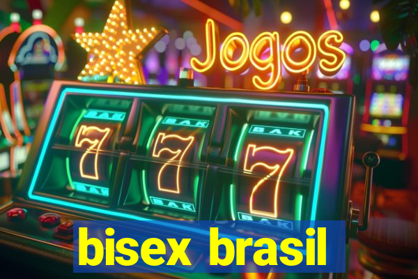 bisex brasil