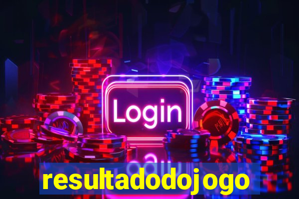 resultadodojogodobichodeunoposte