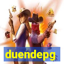 duendepg