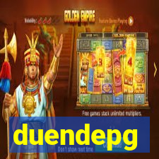 duendepg