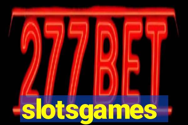 slotsgames