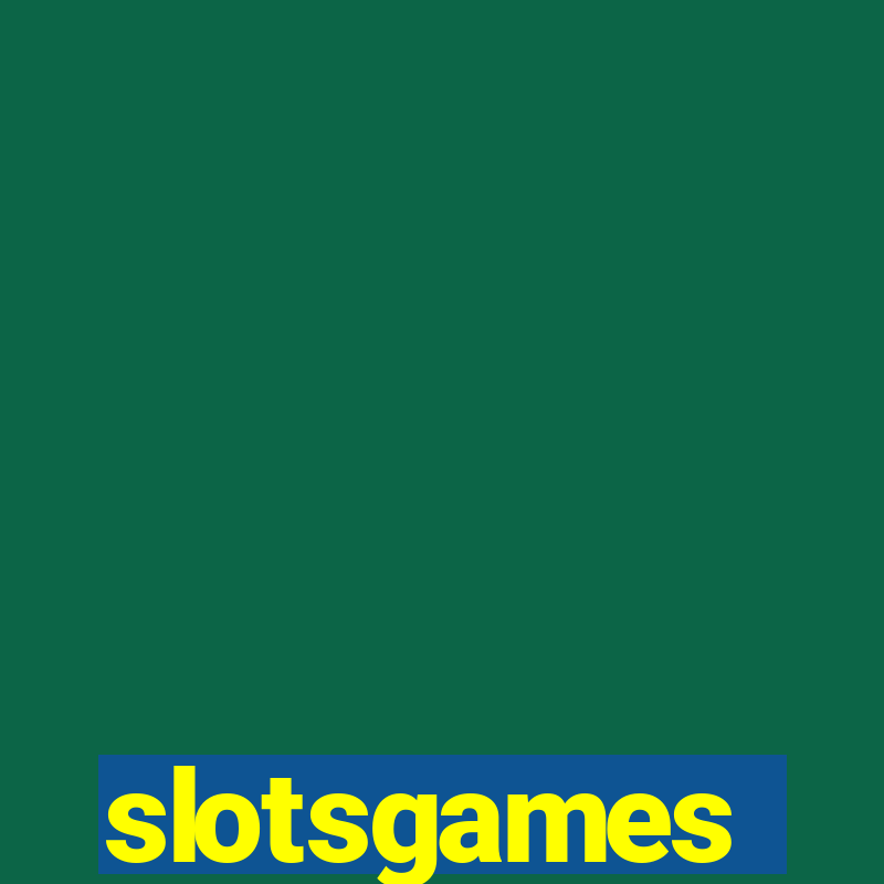 slotsgames