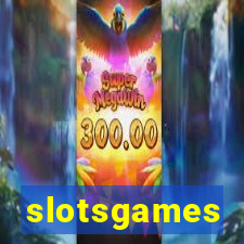 slotsgames