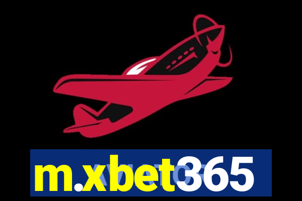 m.xbet365