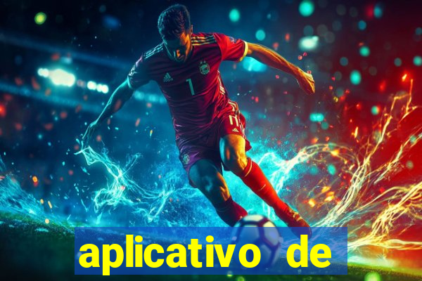 aplicativo de palpites de jogos de futebol