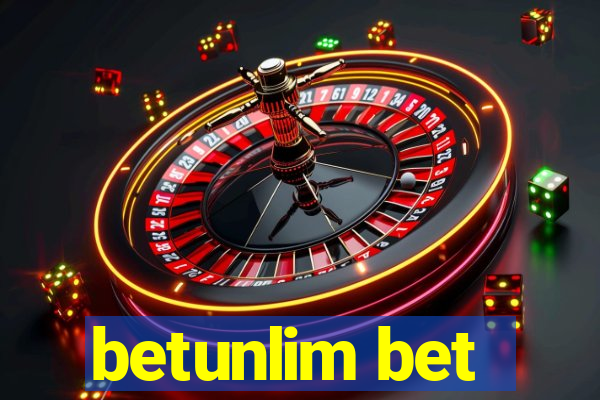 betunlim bet