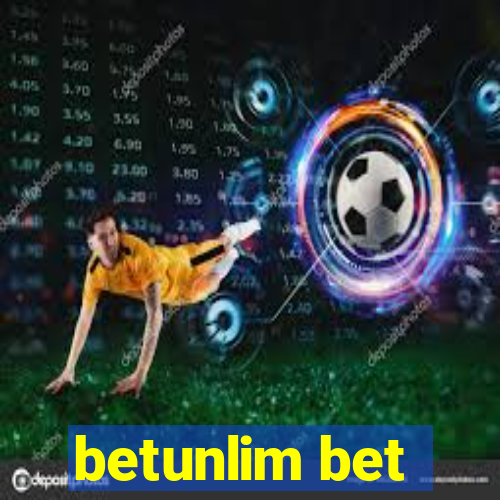 betunlim bet