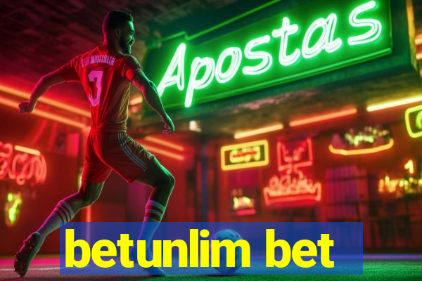 betunlim bet