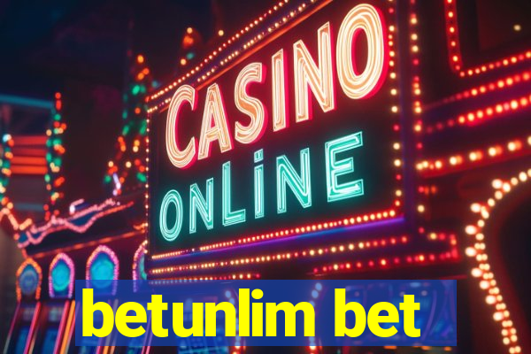 betunlim bet