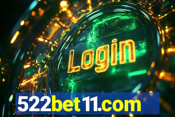 522bet11.com