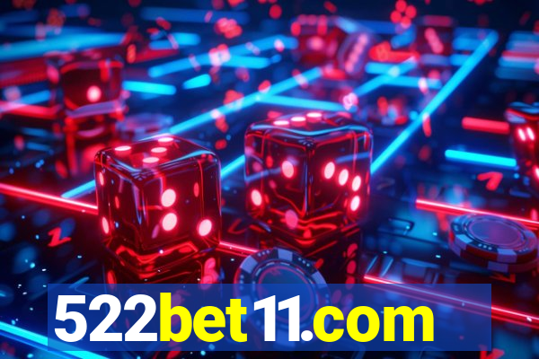 522bet11.com