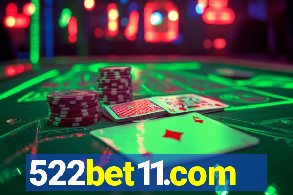 522bet11.com