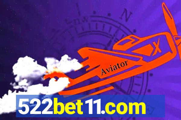 522bet11.com