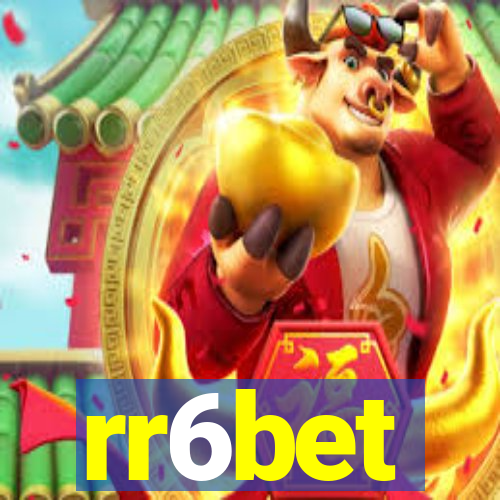 rr6bet