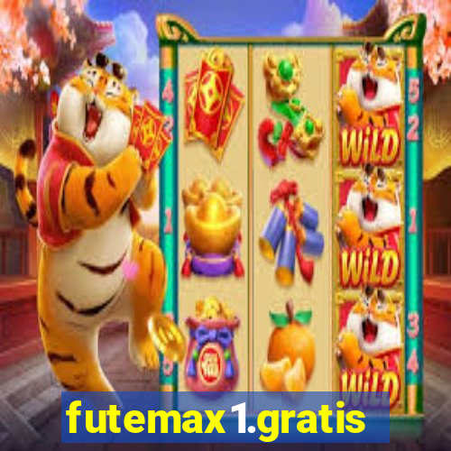 futemax1.gratis