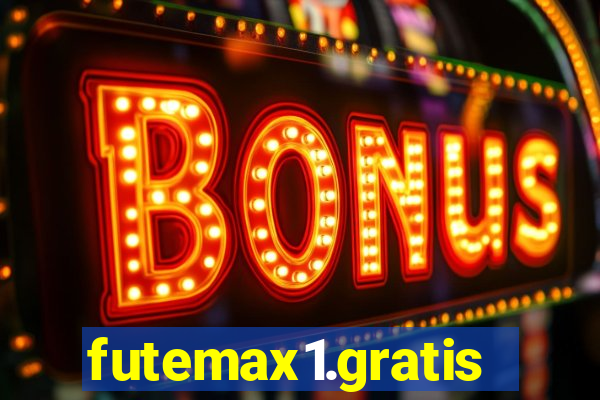 futemax1.gratis