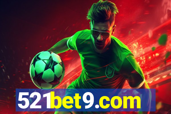 521bet9.com