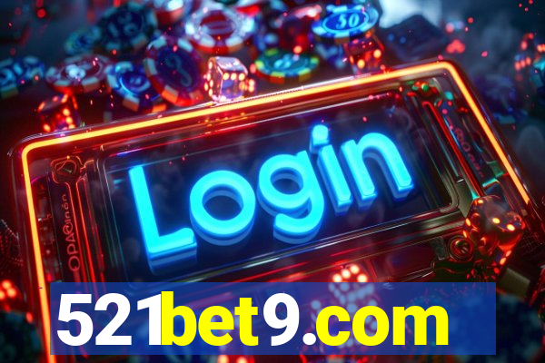 521bet9.com