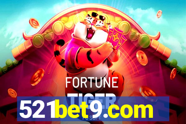 521bet9.com