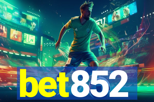 bet852