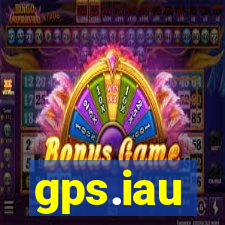 gps.iau