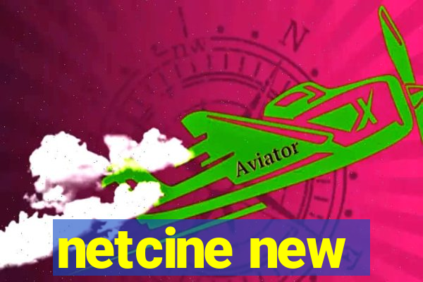 netcine new