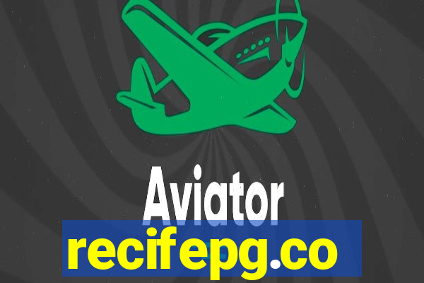 recifepg.co