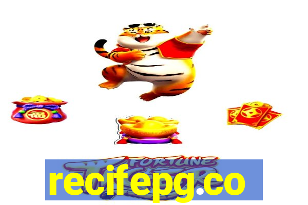 recifepg.co