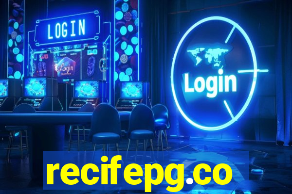 recifepg.co