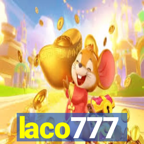 laco777