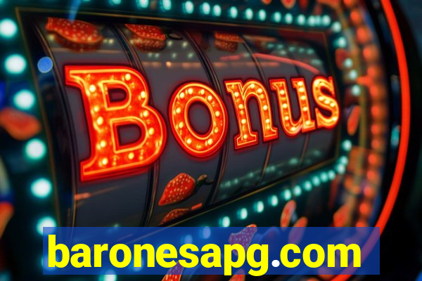 baronesapg.com