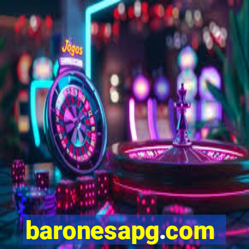 baronesapg.com