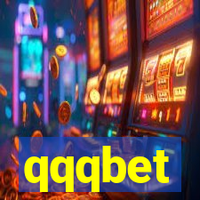 qqqbet