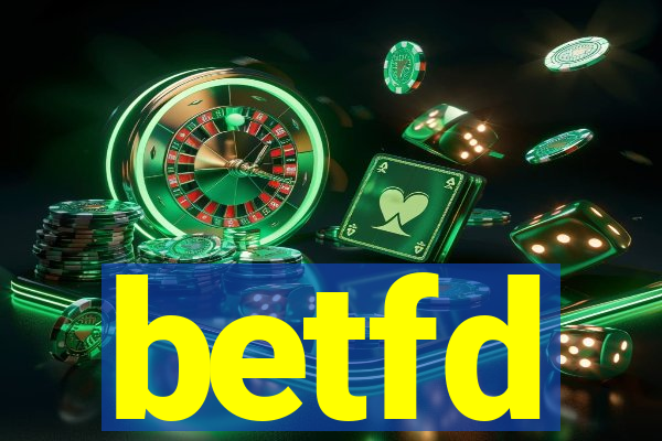 betfd