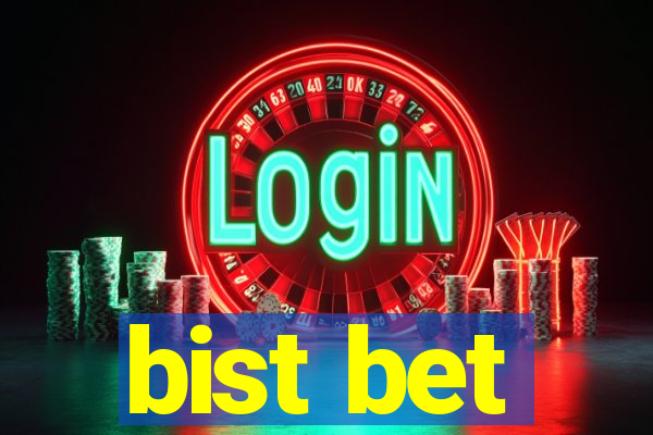 bist bet