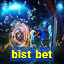 bist bet