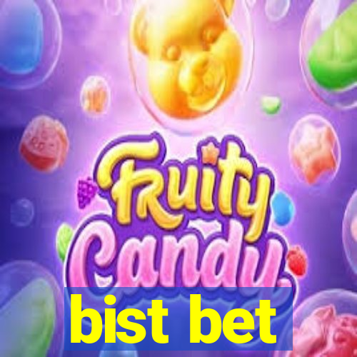 bist bet