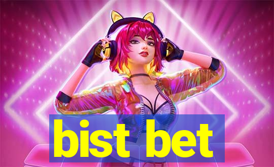 bist bet