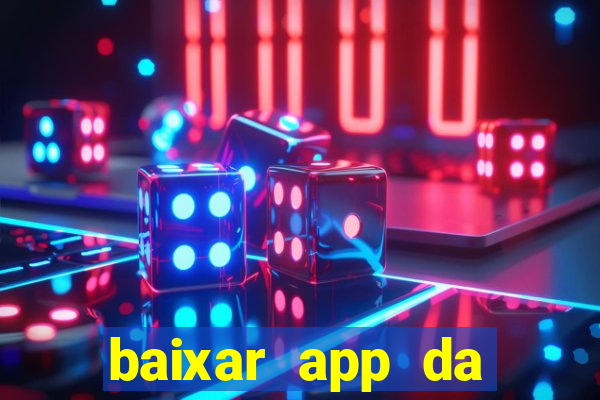 baixar app da estrela bet