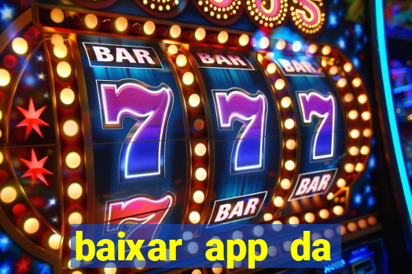 baixar app da estrela bet