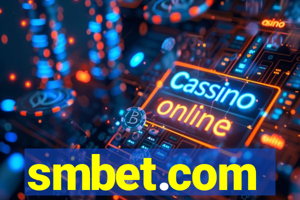 smbet.com