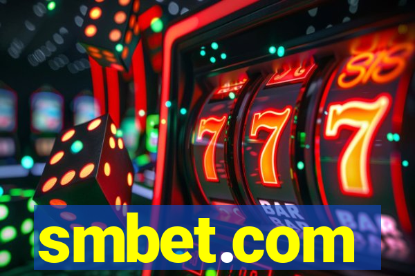 smbet.com