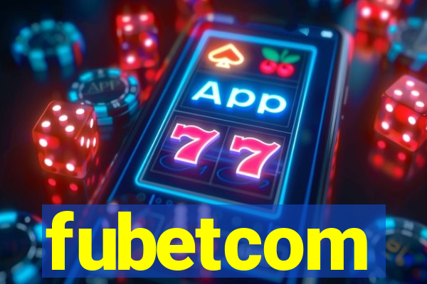 fubetcom