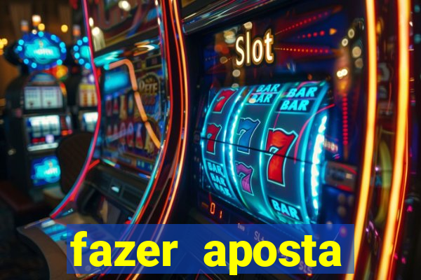 fazer aposta multipla bet365