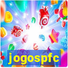 jogospfc