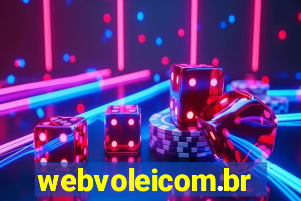 webvoleicom.br