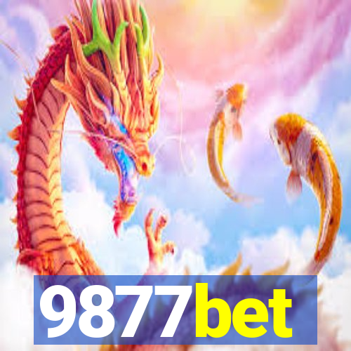 9877bet