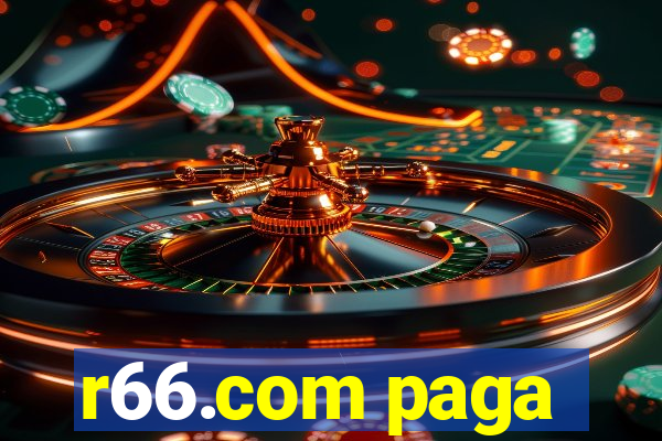 r66.com paga